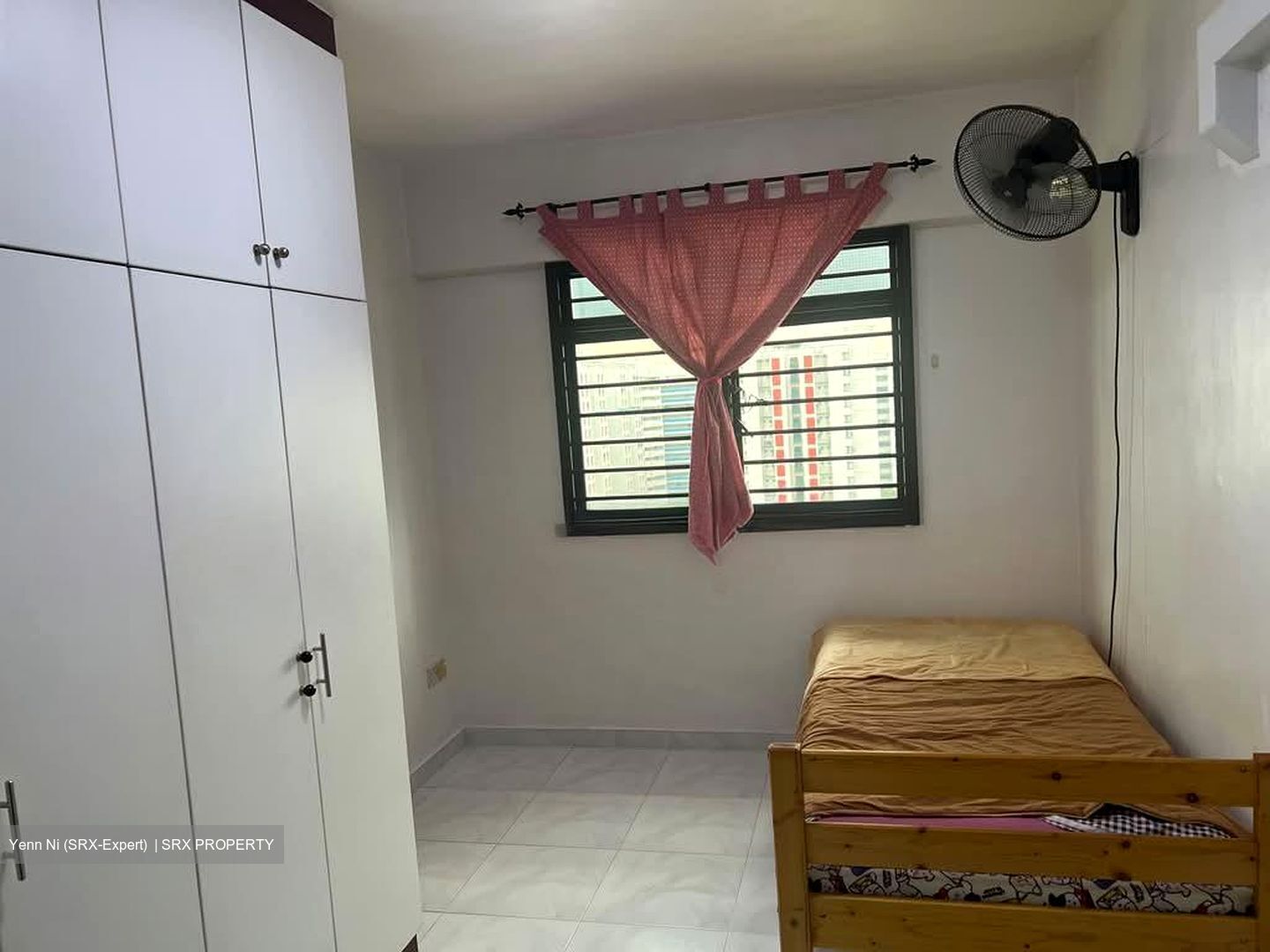 Blk 688B Choa Chu Kang Drive (Choa Chu Kang), HDB 4 Rooms #589367301